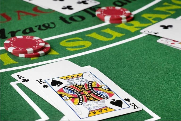 Tampilan slot online dengan tema neon megabet99