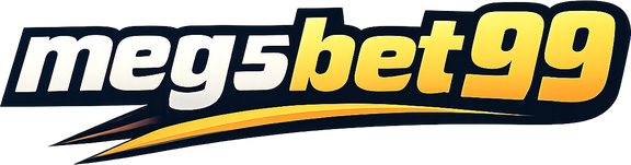 Logo megabet99